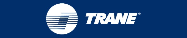 Trane logo